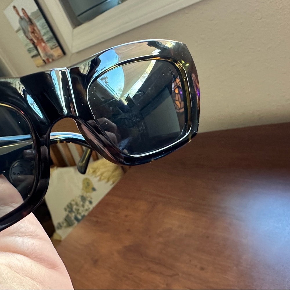 Carve Eyeware Solis tort gray sunglasses 😎 - Picture 6 of 7